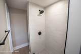 811 Monroe Street - Photo 12