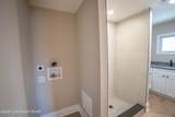 811 Monroe Street - Photo 13