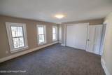 811 Monroe Street - Photo 14