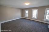 811 Monroe Street - Photo 15