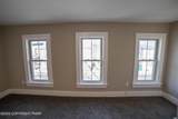 811 Monroe Street - Photo 16