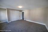 811 Monroe Street - Photo 17