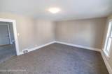 811 Monroe Street - Photo 18