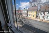 811 Monroe Street - Photo 19