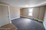 811 Monroe Street - Photo 2