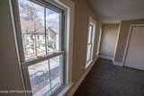 811 Monroe Street - Photo 20
