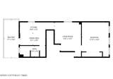 811 Monroe Street - Photo 21