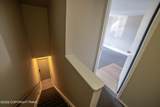 811 Monroe Street - Photo 22