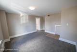 811 Monroe Street - Photo 3