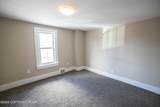 811 Monroe Street - Photo 4
