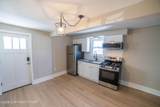 811 Monroe Street - Photo 5