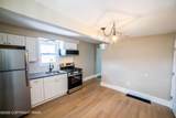 811 Monroe Street - Photo 6