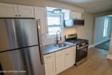 811 Monroe Street - Photo 7