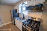 811 Monroe Street - Photo 8