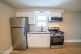 811 Monroe Street - Photo 9
