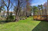 142 Stillwater Drive - Photo 10