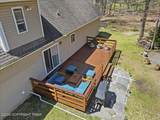 142 Stillwater Drive - Photo 11