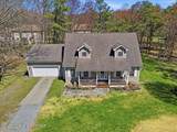 142 Stillwater Drive - Photo 12