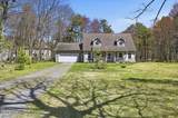 142 Stillwater Drive - Photo 2