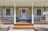 142 Stillwater Drive - Photo 3