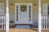 142 Stillwater Drive - Photo 4