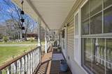 142 Stillwater Drive - Photo 5