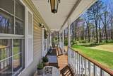 142 Stillwater Drive - Photo 6