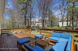 142 Stillwater Drive - Photo 7