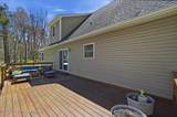 142 Stillwater Drive - Photo 8