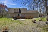 142 Stillwater Drive - Photo 9