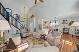 105 Pine Needle Lane - Photo 10