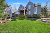 105 Pine Needle Lane - Photo 2
