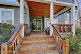 105 Pine Needle Lane - Photo 3