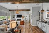 105 Pine Needle Lane - Photo 5