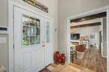 105 Pine Needle Lane - Photo 8