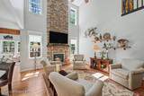 105 Pine Needle Lane - Photo 9