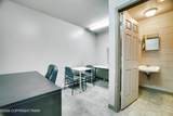 106 Camellia Road - Photo 12