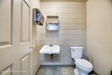 106 Camellia Road - Photo 13
