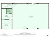 106 Camellia Road - Photo 15