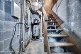 106 Camellia Road - Photo 16