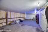 106 Camellia Road - Photo 17
