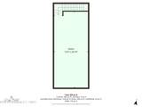 106 Camellia Road - Photo 18