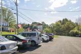 106 Camellia Road - Photo 19