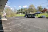 106 Camellia Road - Photo 20