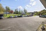 106 Camellia Road - Photo 21