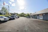 106 Camellia Road - Photo 22