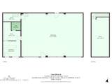 106 Camellia Road - Photo 23