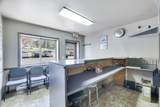 106 Camellia Road - Photo 3