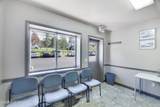 106 Camellia Road - Photo 6