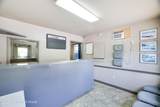 106 Camellia Road - Photo 7